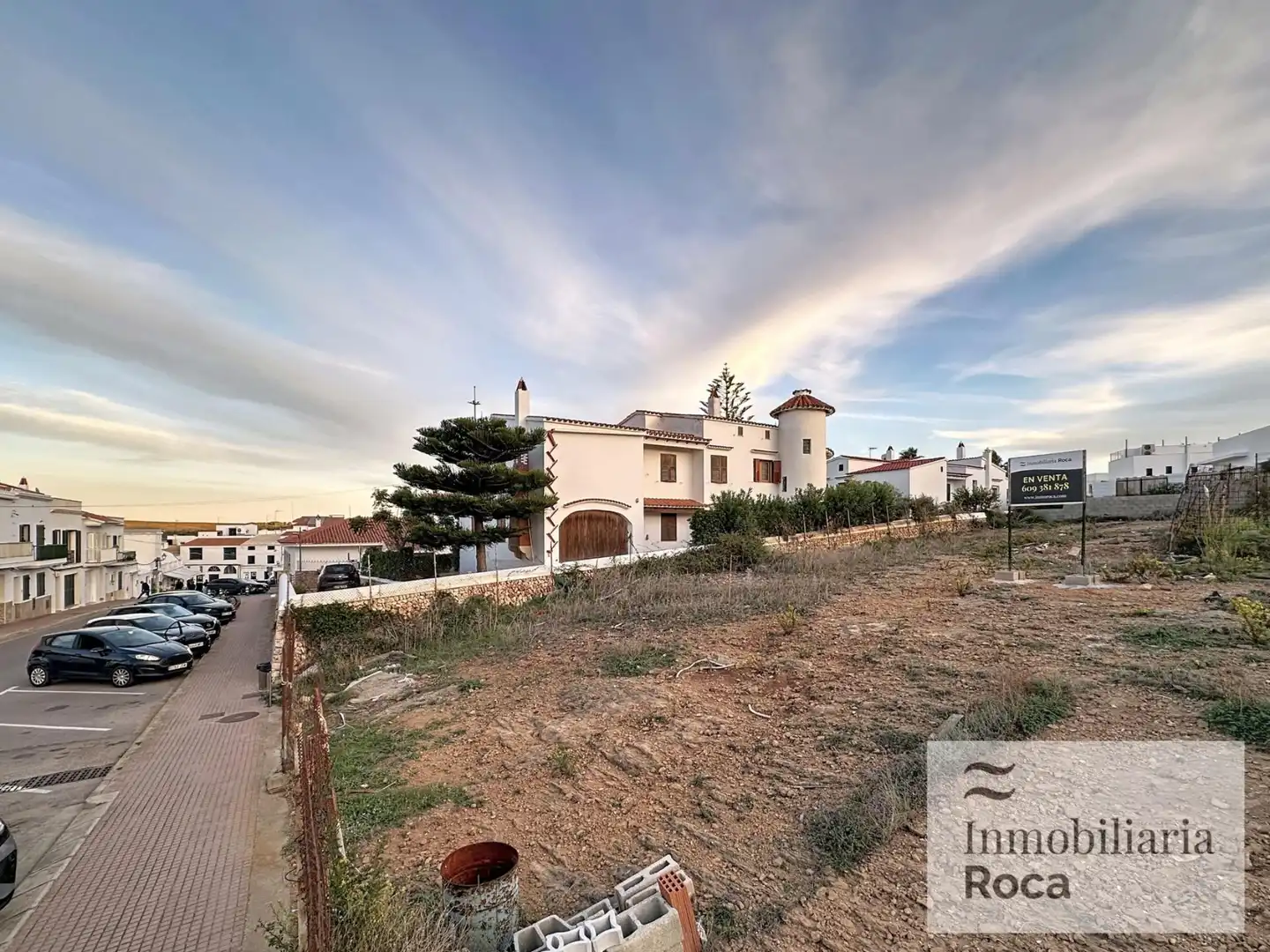 Villa con piscina in vendita a Carrer VERGE DEL CARME, imagen 9