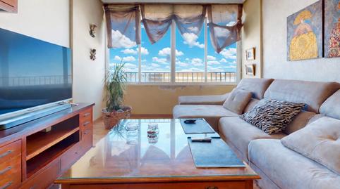 Photo 2 of Flat for sale in Avenida de Los Pinos, Monforte del Cid, Alicante