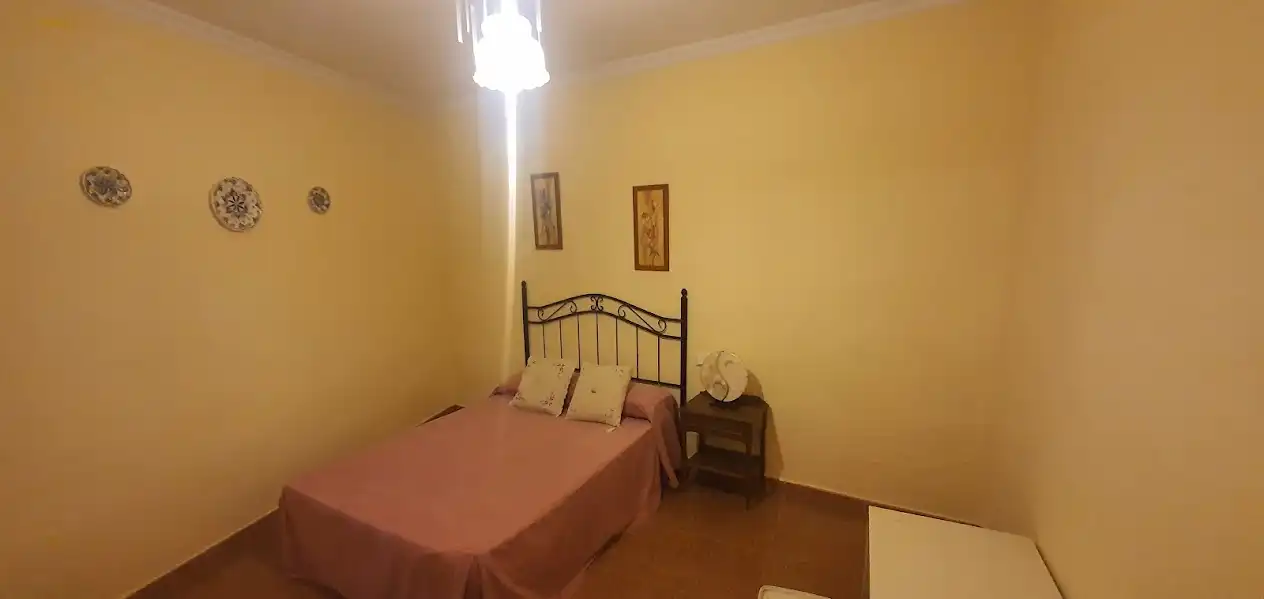 Appartamento in affitto a Tolox, imagen 6