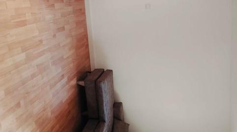 Foto 2 de Pis de lloguer a Casco Antiguo, Cartagena