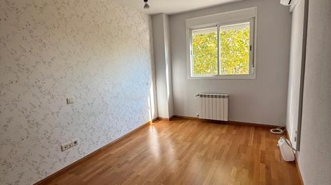 Photo 5 of Flat to rent in Calle del Alcalde Pedro González González, Valdepelayo - Montepinos - Arroyo Culebro, Madrid