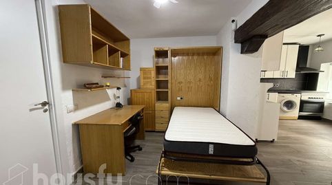 Photo 4 of Ground floor for rent in Calle Concepción de la Oliva, ., Butarque, Madrid Capital