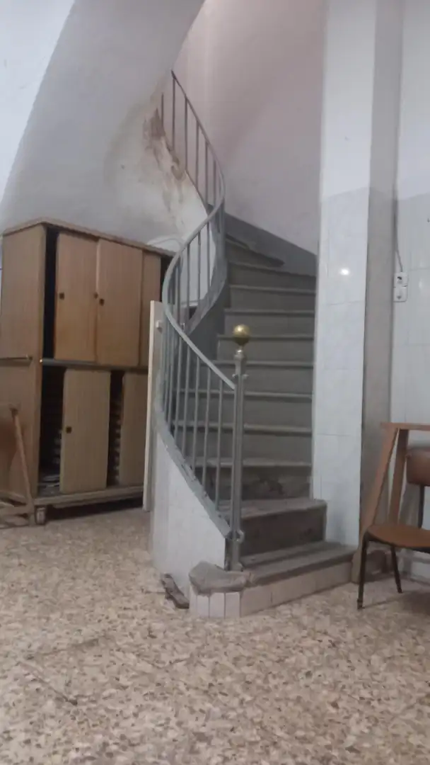 Casa en venta en MAJOR 5, imagen 11