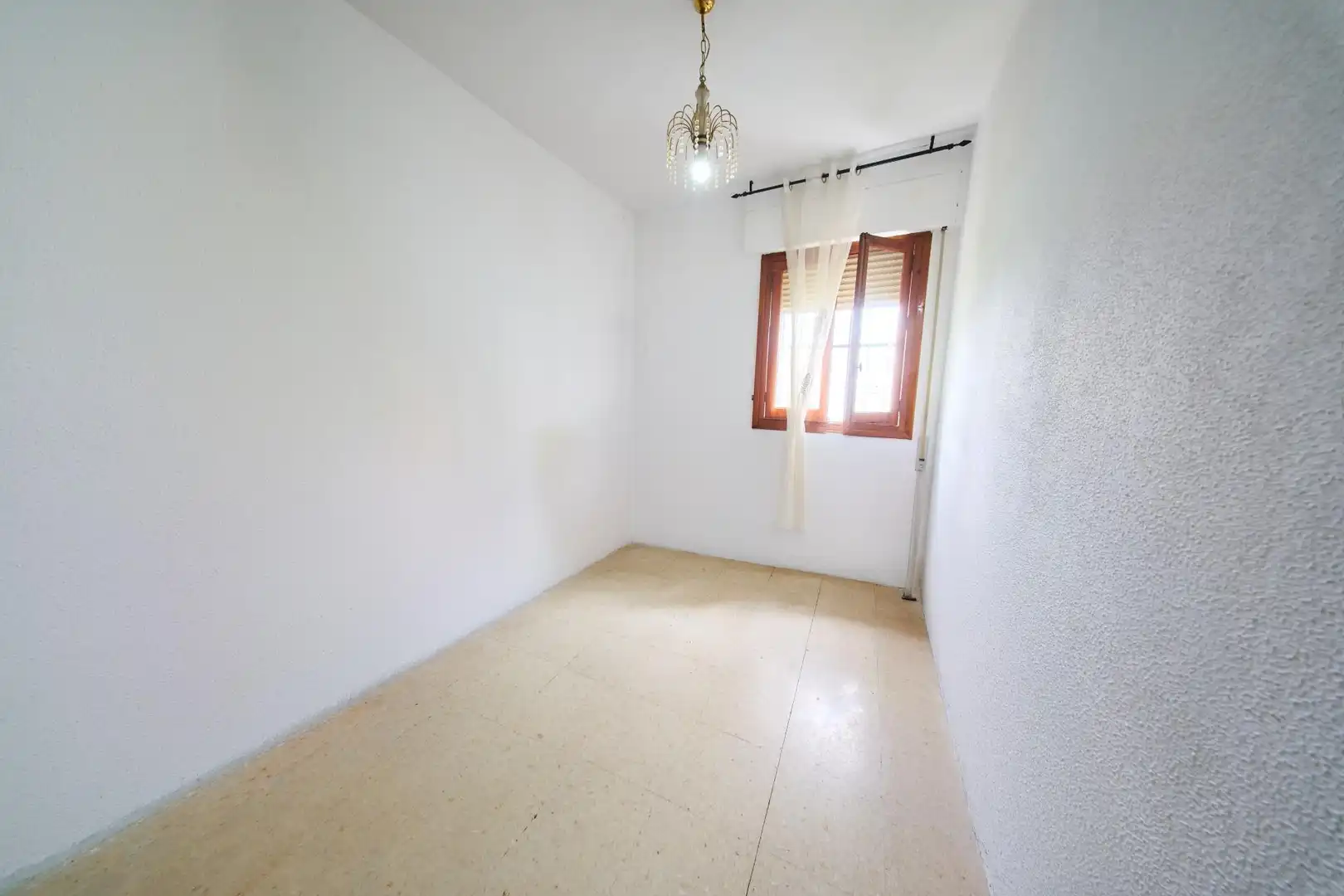 Flat for sale in Calle PDTA LUIS DE VICENTE, imagen 9