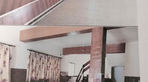 Foto 2 von Geschaftsraum zum Verkauf in Calle Plaza, 10, Torre de Santa María, Cáceres