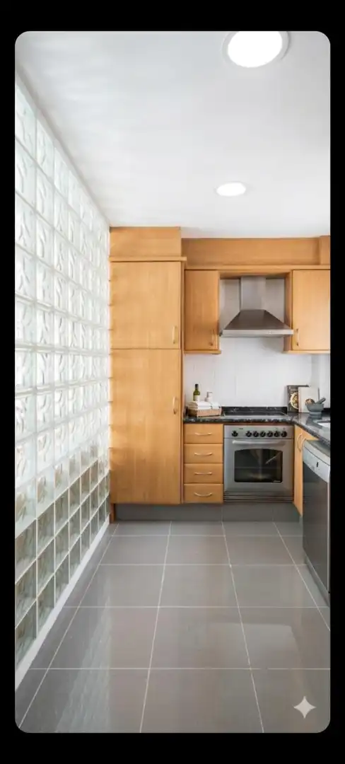 Cuina de Pis en venda en Tavernes de la Valldigna