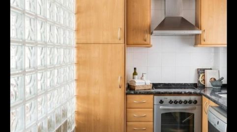 Foto 3 de Pis en venda a Tavernes de la Valldigna, Valencia