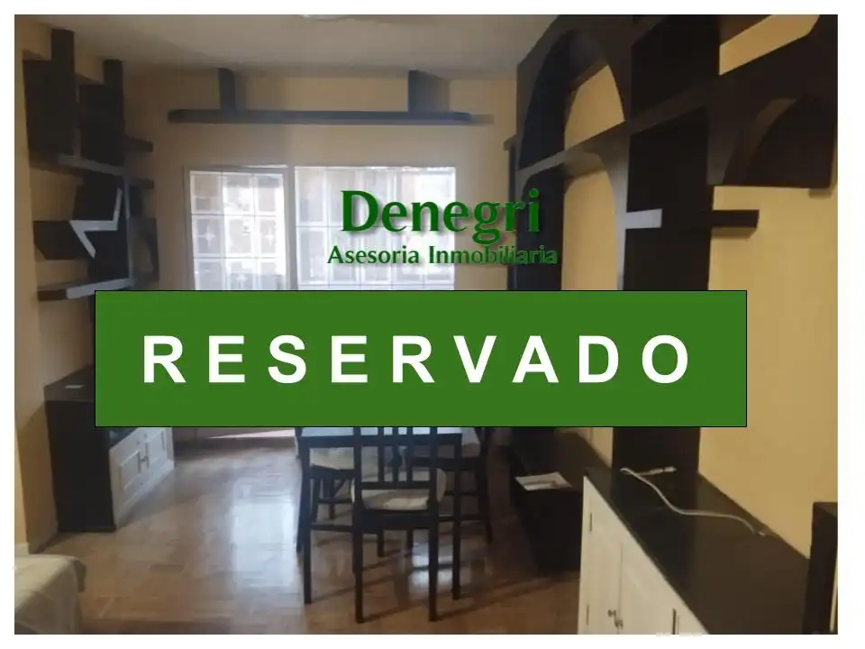 Piso con piscina en venta en Avenida del Alcalde José Aranda
