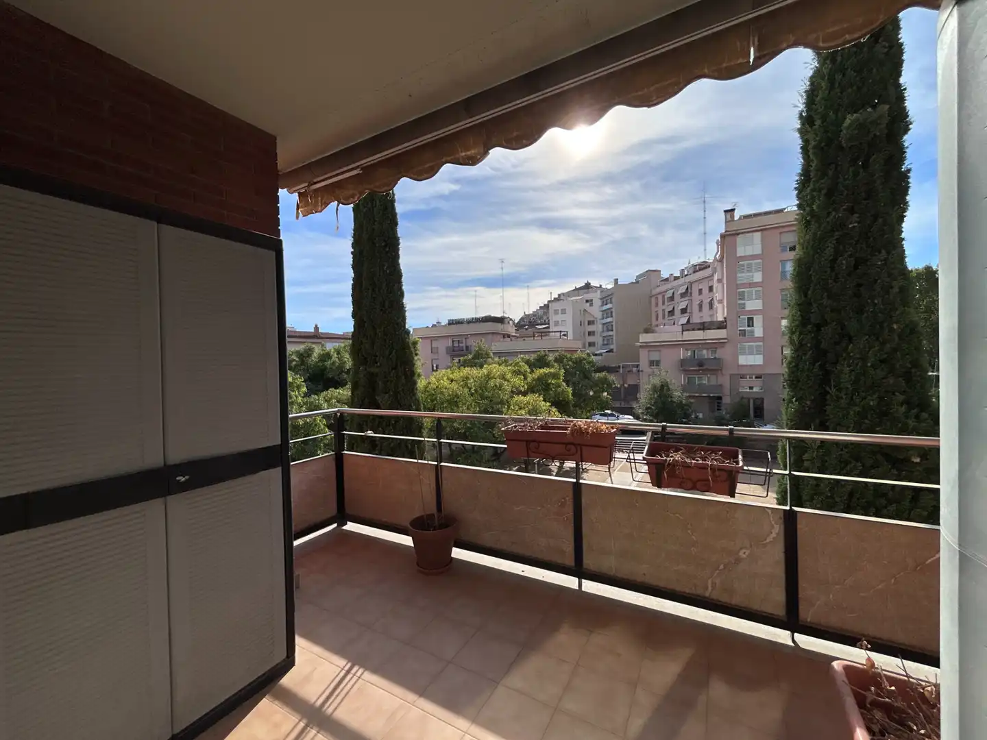 Attico con terrazza in vendita a Carrer del Carme, imagen 27