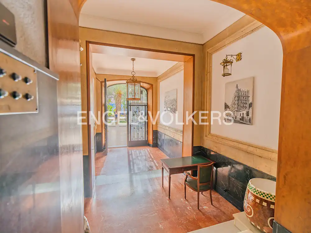 Flat for sale in Alicante / Alacant  with Air Conditioner, Heating and Furnished