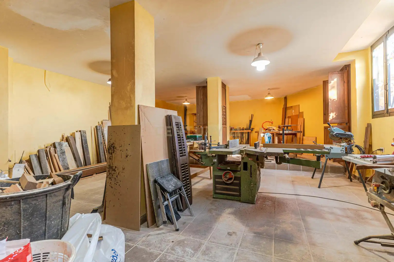 Casa o chalet en venta en Nívar con Jardín privado, Trastero y Piscina
