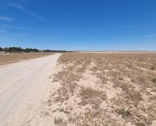 Residencial en venda en Villanueva de Gállego