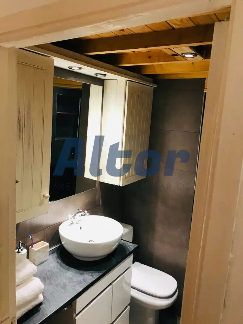 Appartement avec ascenseur à louer à DE CERVANTES, imagen 25