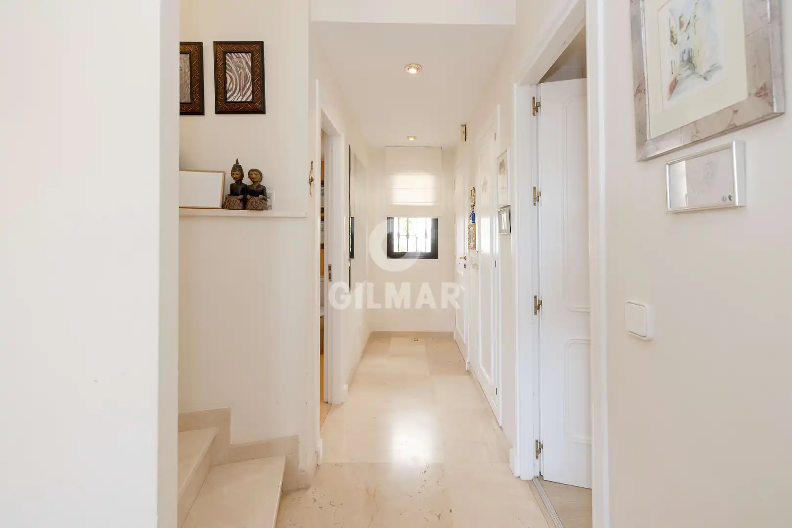 Duplexes for sale in Marbella  with Heating, Storage room and Swimming Pool