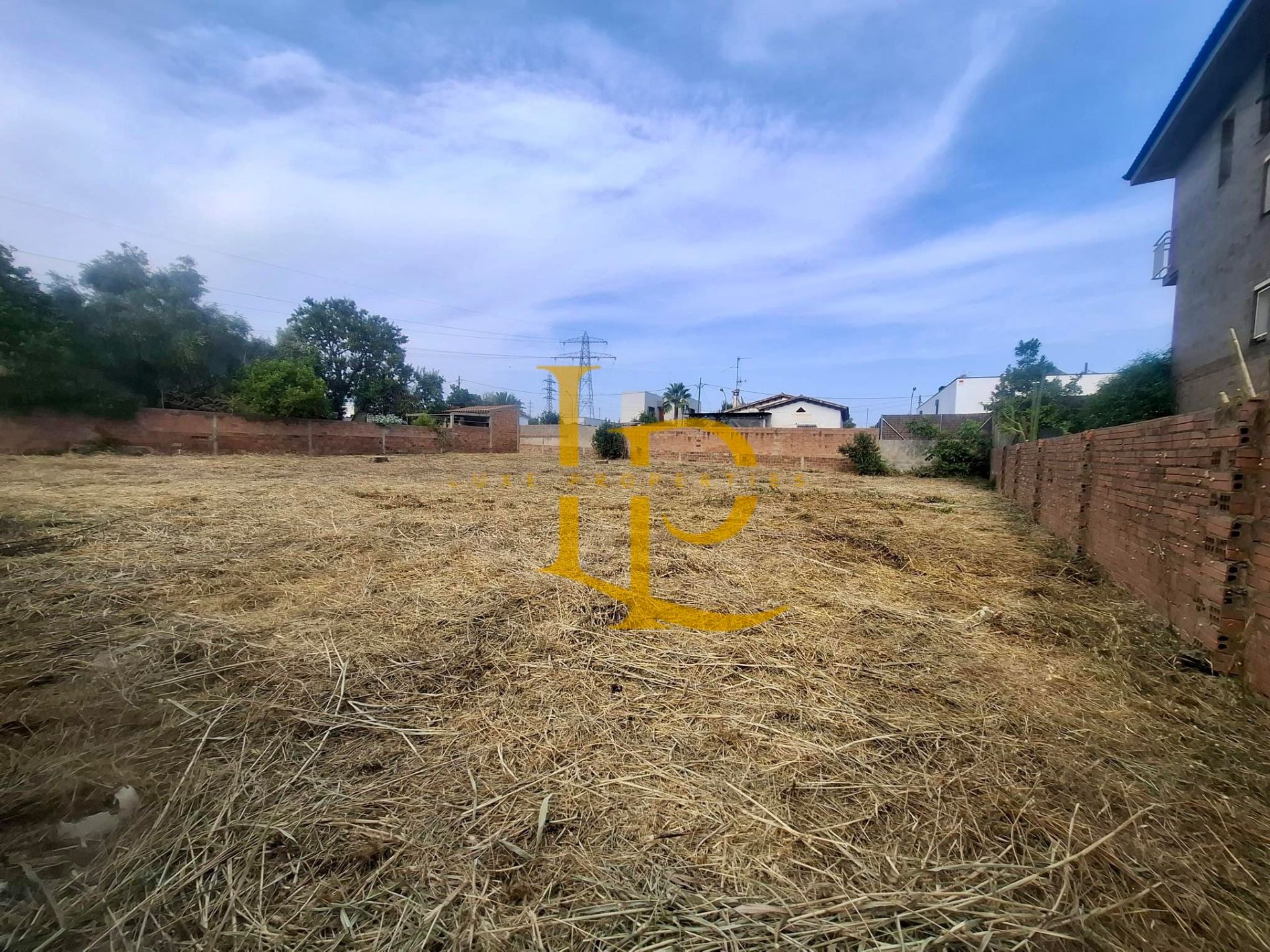Residencial en venda en Rubí