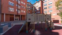 Flat to rent in Calle de Laponia, 15, Horcajo, imagen 1