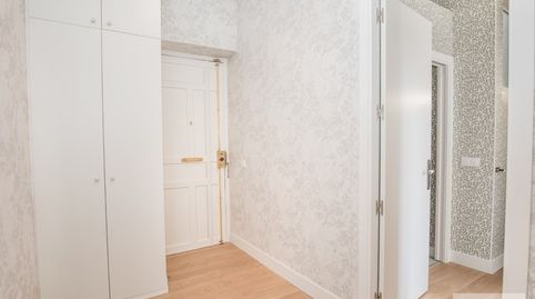 Photo 3 of Flat for rent in Plaza Catedral, 15, Murallas, Ávila Capital