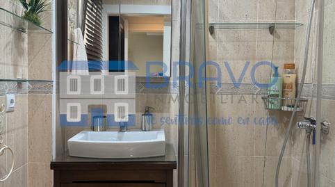 Foto 5 de Pis de lloguer a Don Benito, Badajoz