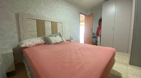 Foto 4 de Planta baixa en venda a Calle Burgos, 23, Garbinet - Parque de las Avenidas, Alicante