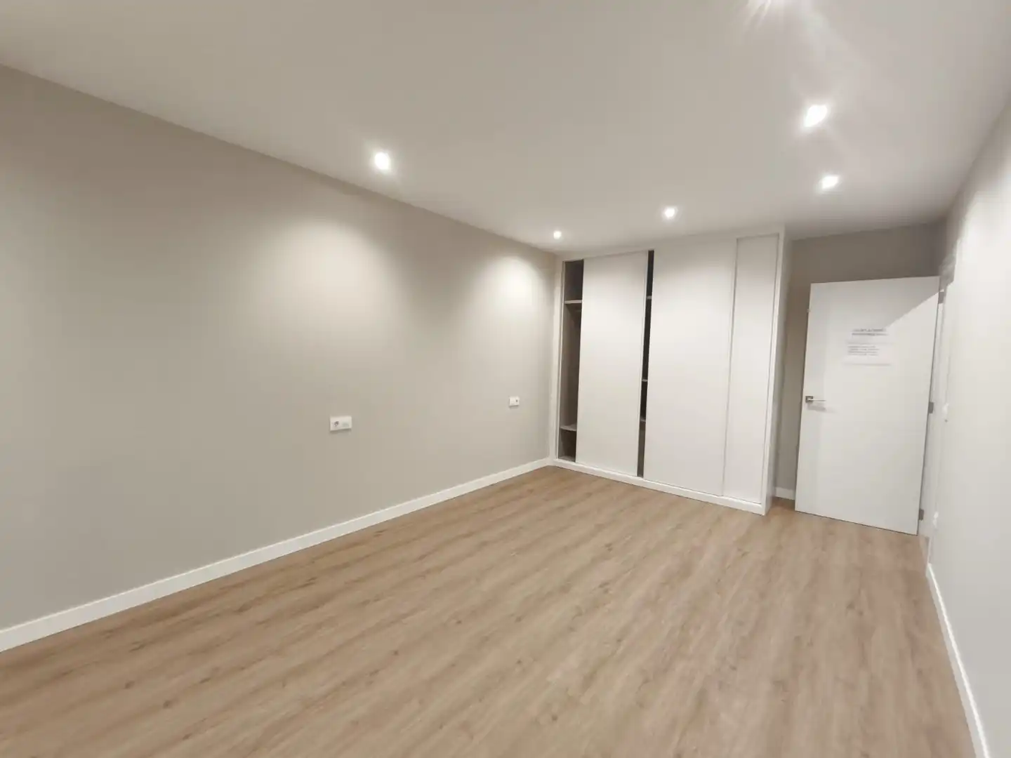 Appartement avec ascenseur à vendre à Centro, imagen 7