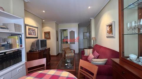 Photo 2 of Apartment for sale in Centro, Ourense Capital