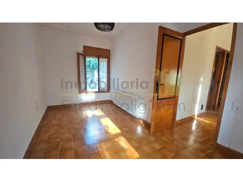 Casa o xalet en venda en Vinaròs amb Calefacció, Jardí privat i Terrassa