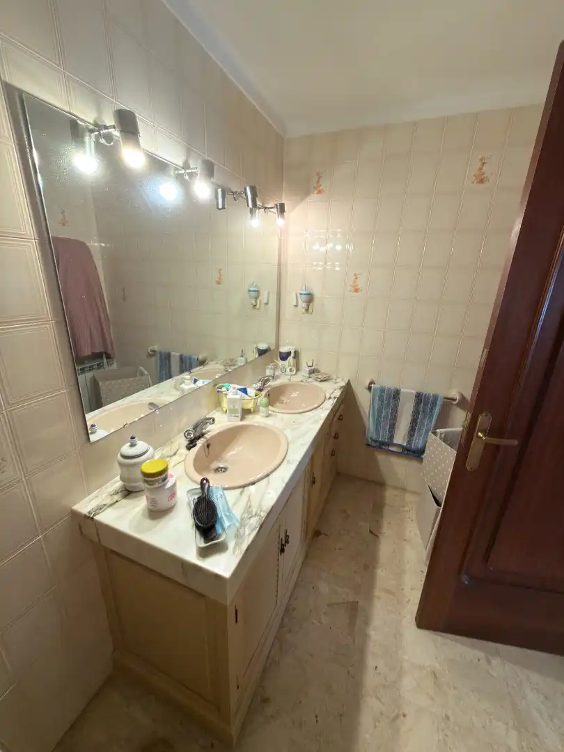 Baño de Piso en venta en Cambrils con Aire acondicionado, Calefacción y Terraza