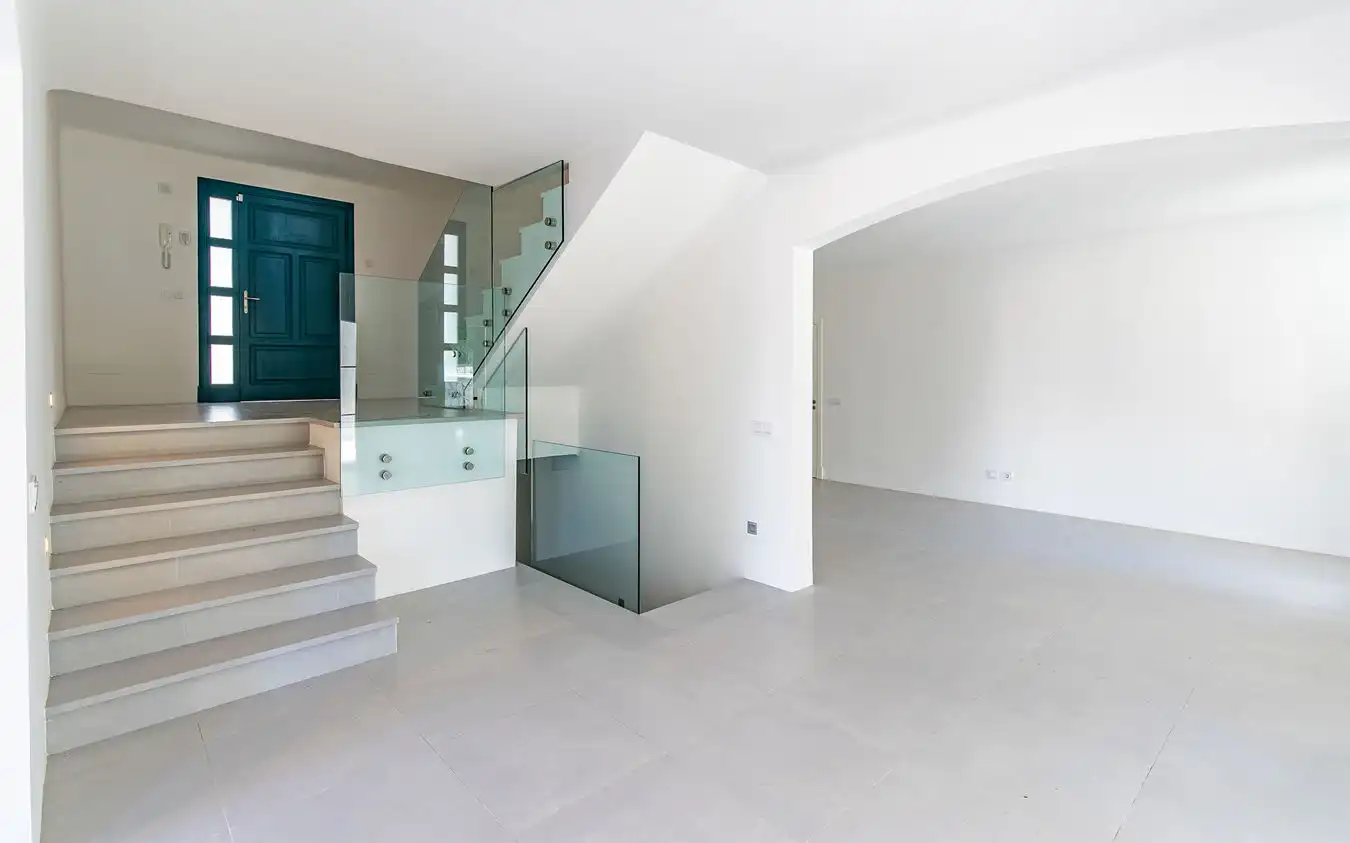 Country house zum Verkauf in Port d'Andratx