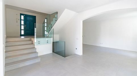 Foto 5 de Casa o xalet en venda a Port d'Andratx, Andratx