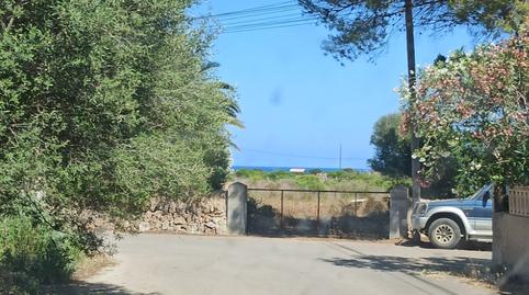 Photo 5 of Residential for sale in Santanyí Poble, Santanyí