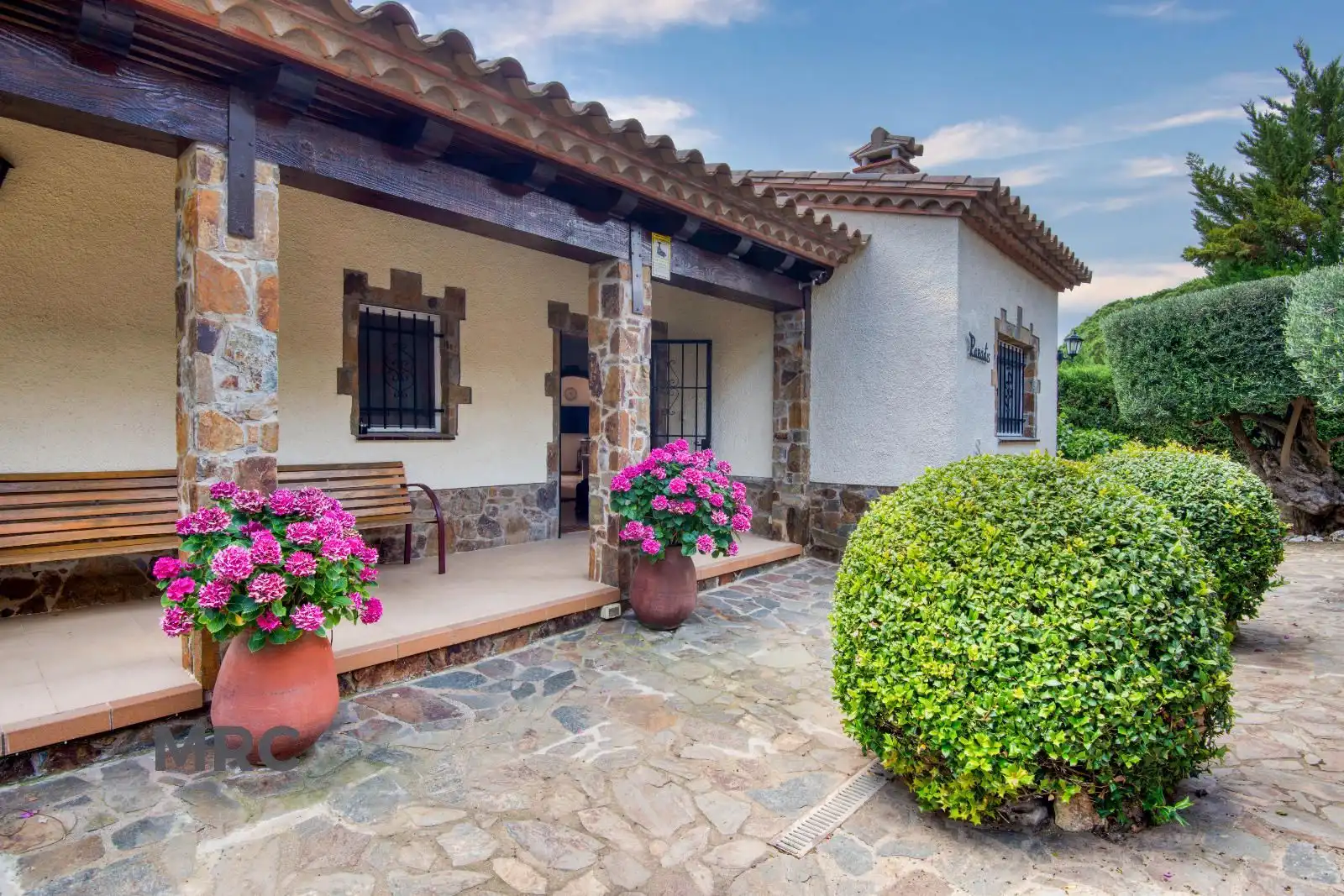 Casa con piscina in vendita a Balears, imagen 41