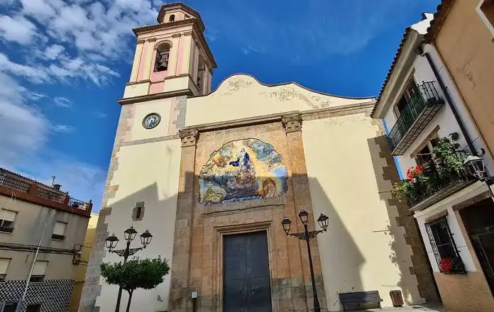 Casa en venta en Sueras / Suera, imagen 3