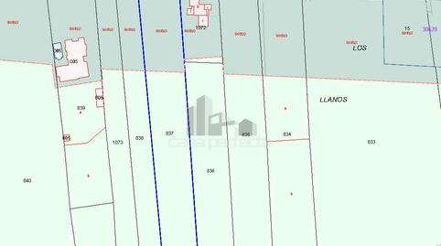 Photo 4 of Residential for sale in Muñique, Las Palmas