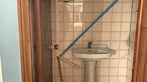 Photo 5 of Premises to rent in A Cañiza  , Pontevedra