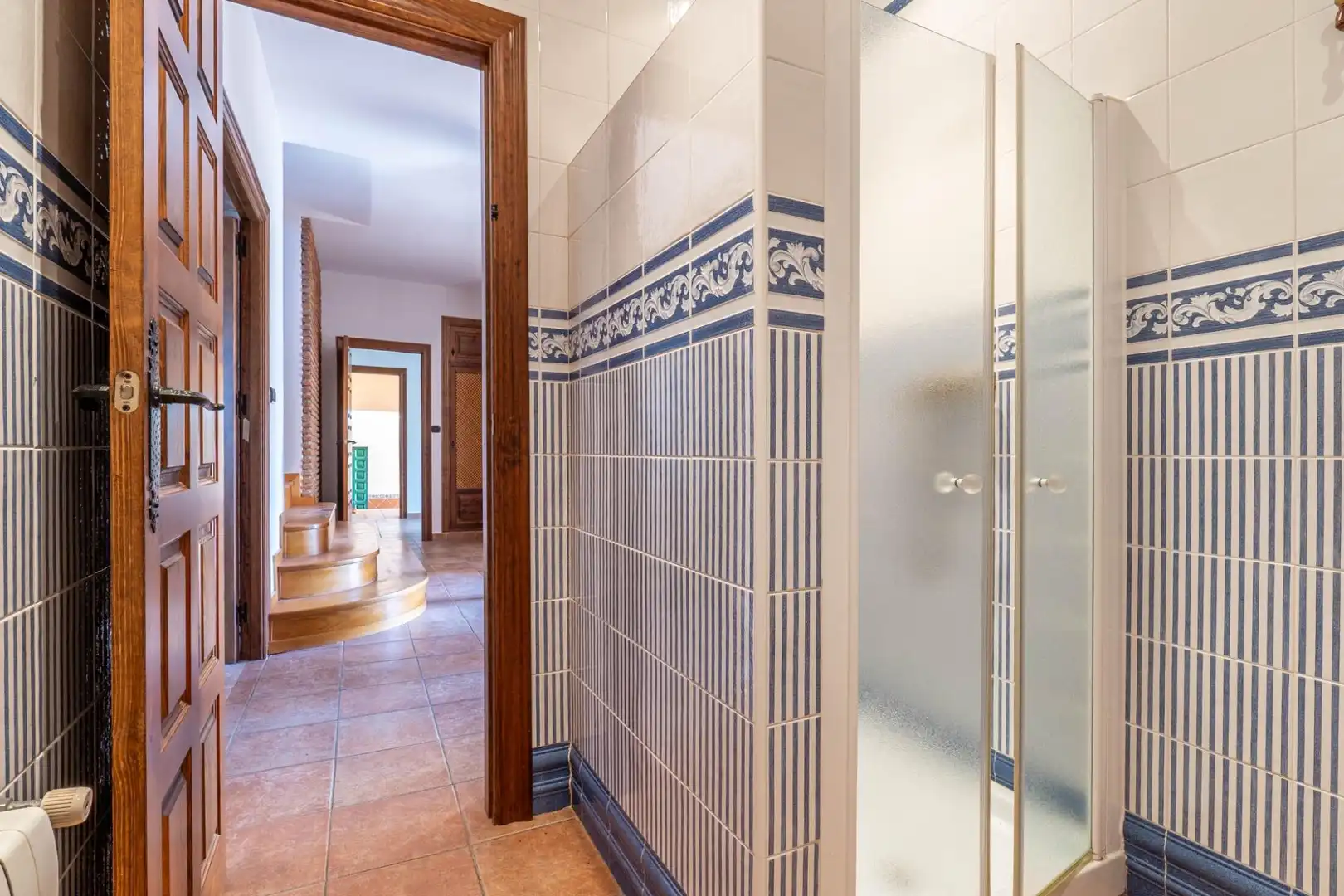 Villa mit Pool zum Verkauf in Calle FERNANDO DE LOS RIOS, imagen 29