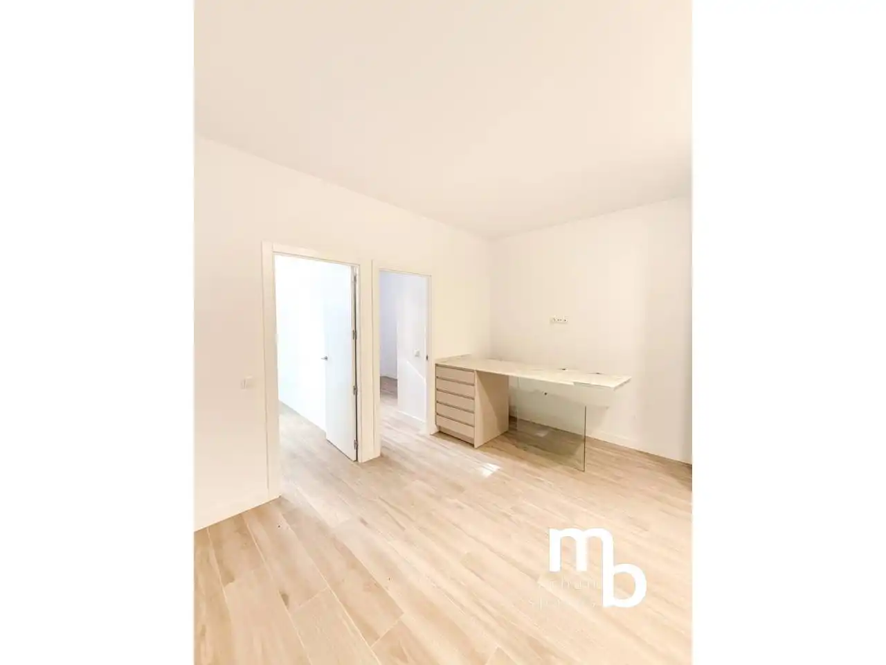 Wohnung mit Aufzug zum Verkauf in Calle Magallanes, imagen 16