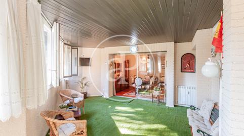 Photo 2 of Flat for sale in Pueblo, Madrid