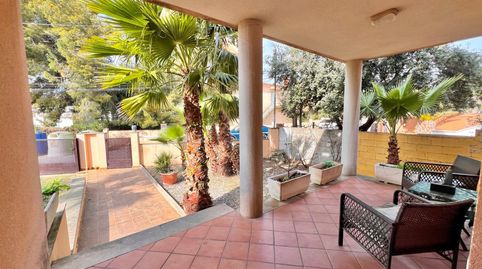 Foto 4 de Casa o chalet en venta en Migjorn, Vallmoll, Tarragona