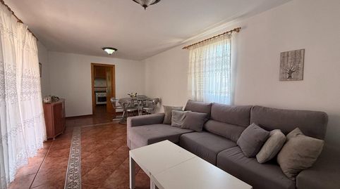 Foto 2 de Casa adosada en venta en Moncófar Playa, Moncofa