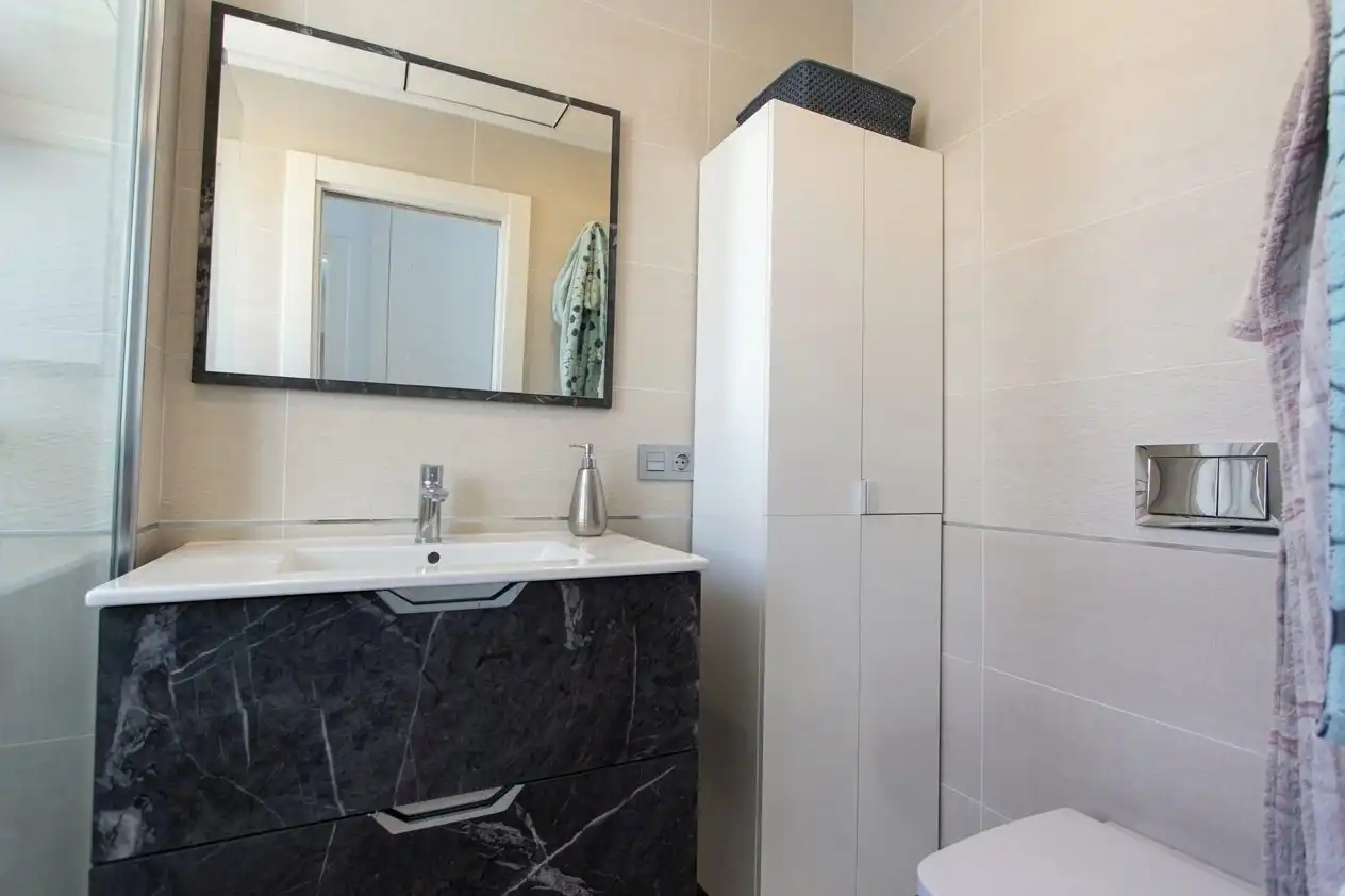 House with pool for sale in Orihuela Costa, imagen 16
