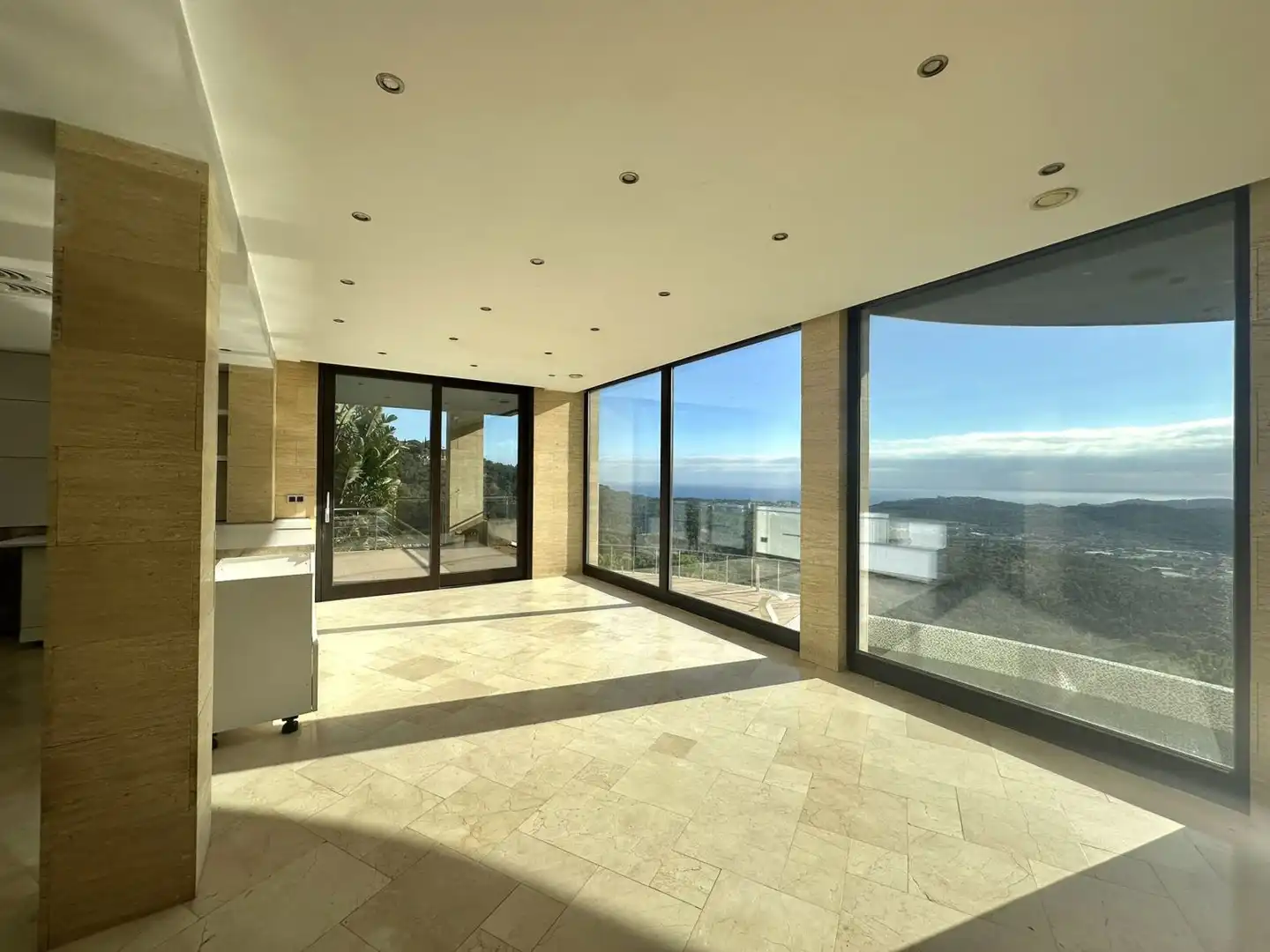 Casa en venta en Mas Tapes 530, imagen 17