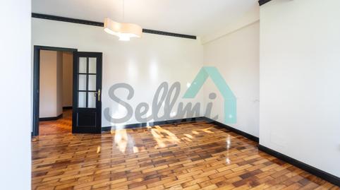 Photo 3 of Planta baja for sale in Valentín Masip, Masip, Oviedo