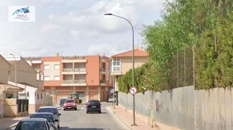 Venta piso en Águilas Murcia, imatge 3