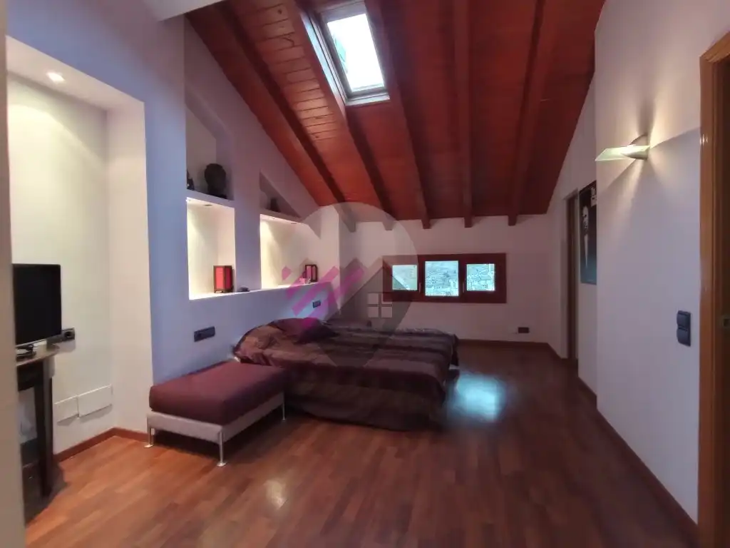House with terrace for sale in Centro, imagen 10
