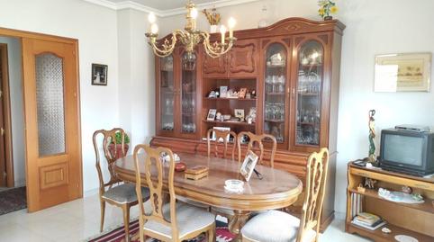 Foto 4 de Casa o xalet en venda a Velayos, Ávila