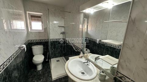 Foto 5 de Casa adosada en venta en Tielmes, Madrid