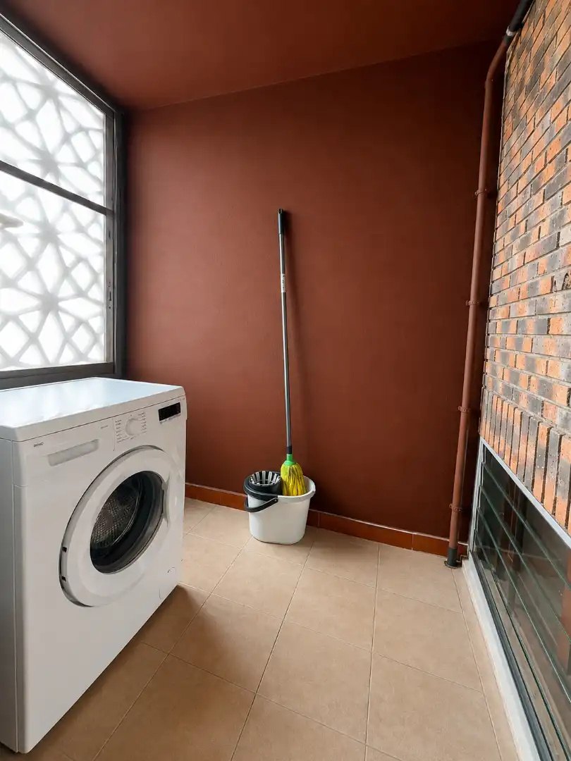 Wohnung zur Miete in Plaza de la Concordia, Reocín