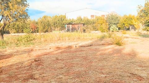 Photo 5 of Country house for sale in Camino de Los Almendros, 6, Zona de la Vega, Málaga