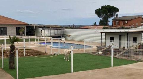 Foto 2 de Casa o xalet en venda a Yuncler, Toledo