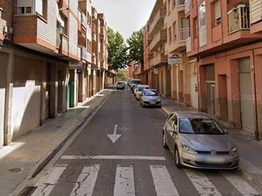 Pis en venda a Calle AGER